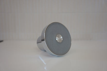 Rainfall Shower Filter