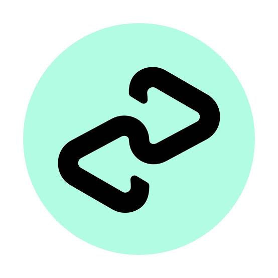 Afterpay available, 4 interest-free installments!