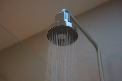 Rainfall Shower Refill Capsule